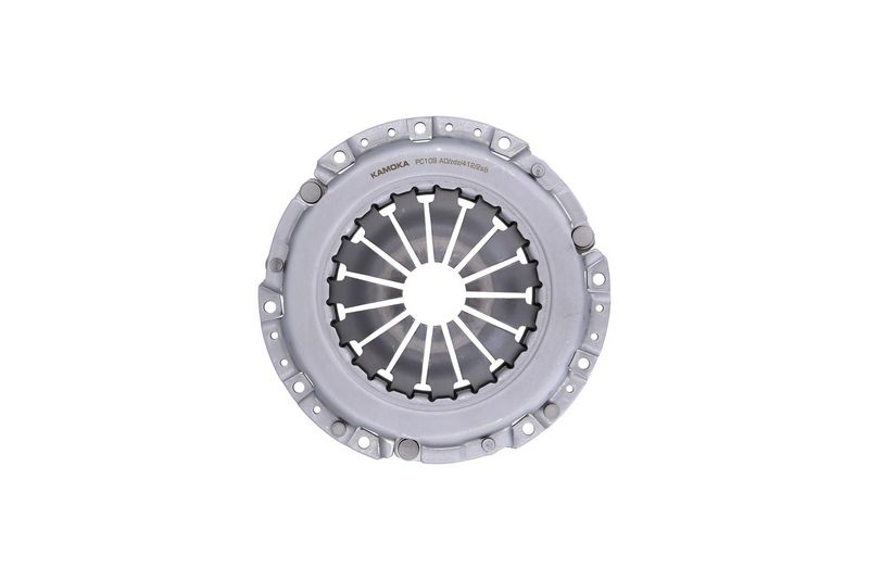 KAMOKA PC109 Clutch Pressure Plate