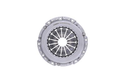 Clutch Pressure Plate KAMOKA PC109