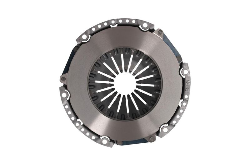 KAMOKA PC110 Clutch Pressure Plate