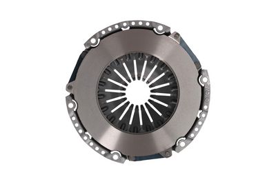 Clutch Pressure Plate KAMOKA PC110