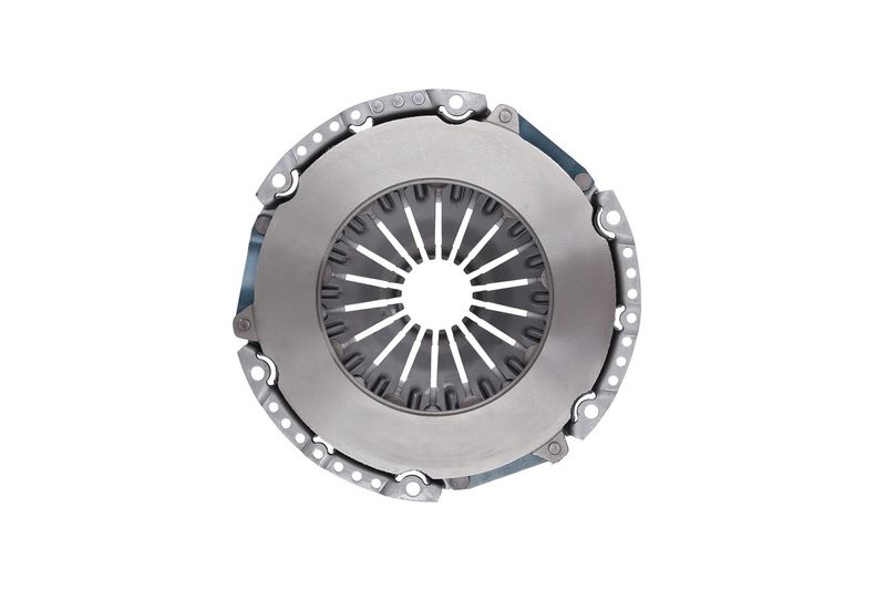 KAMOKA PC111 Clutch Pressure Plate