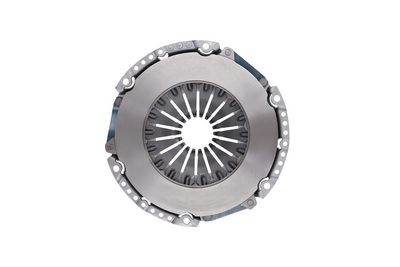 Clutch Pressure Plate KAMOKA PC111