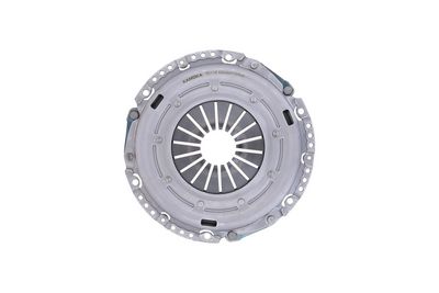 Clutch Pressure Plate KAMOKA PC112