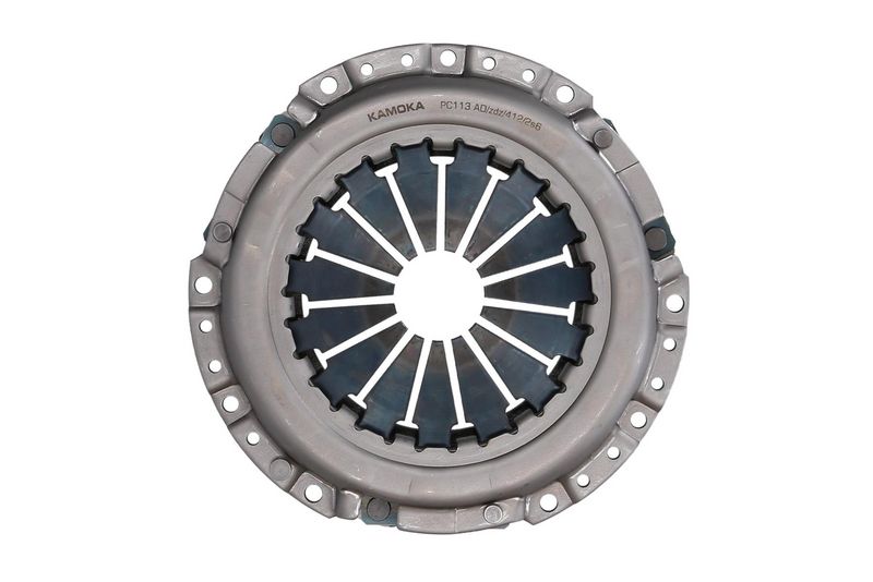 KAMOKA PC113 Clutch Pressure Plate