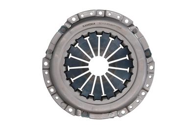 Clutch Pressure Plate KAMOKA PC113