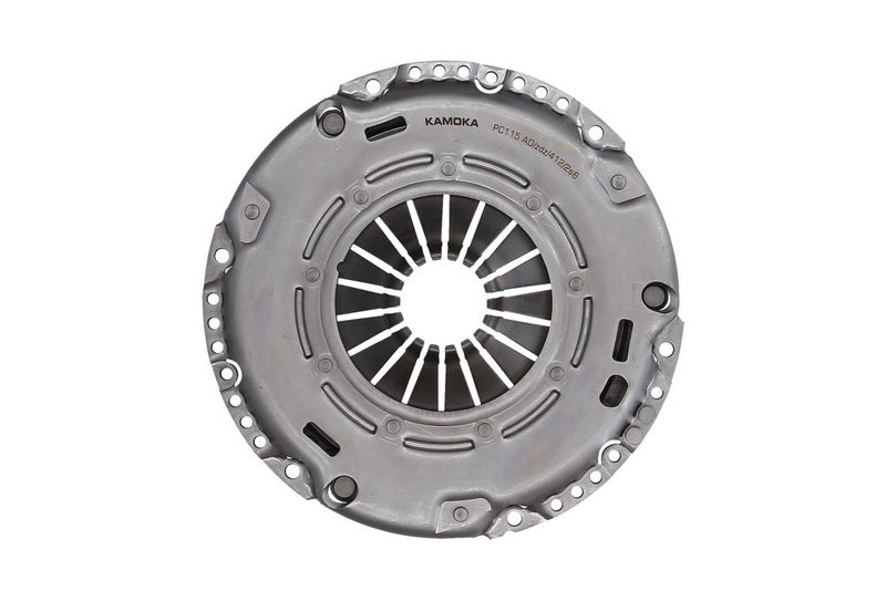 KAMOKA PC115 Clutch Pressure Plate
