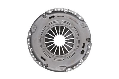 Clutch Pressure Plate KAMOKA PC115