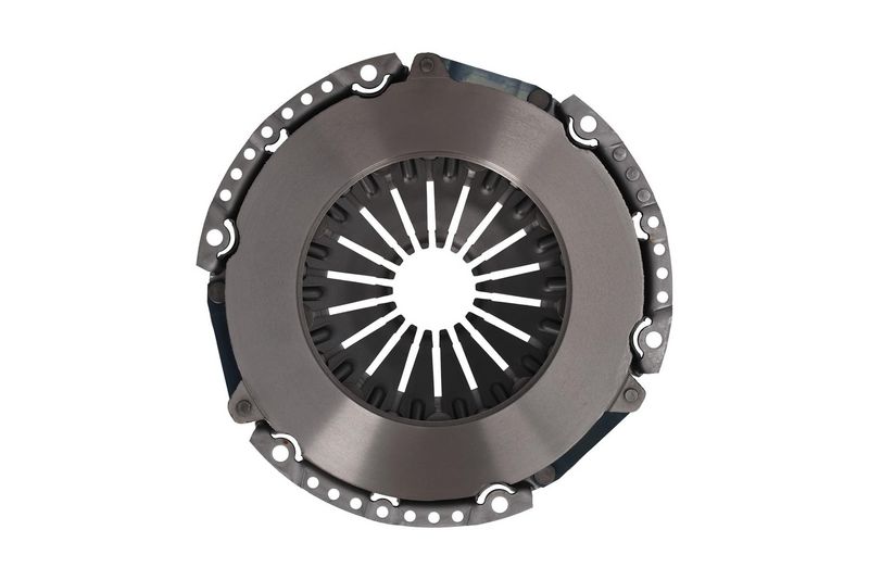 KAMOKA PC117 Clutch Pressure Plate