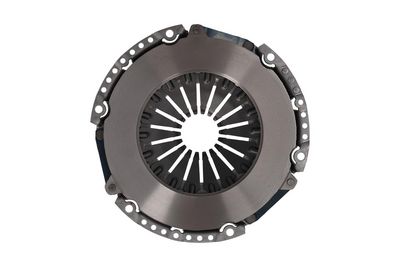 Clutch Pressure Plate KAMOKA PC117