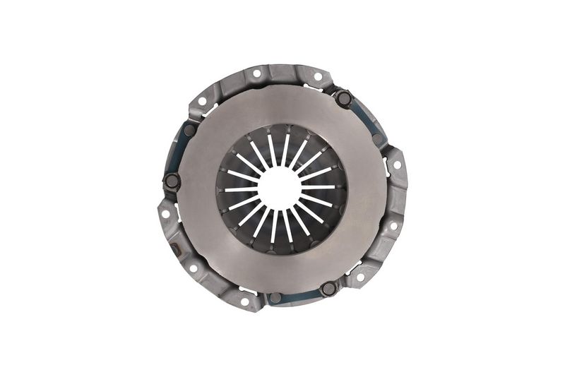 KAMOKA PC118 Clutch Pressure Plate