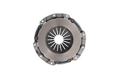 Clutch Pressure Plate KAMOKA PC118