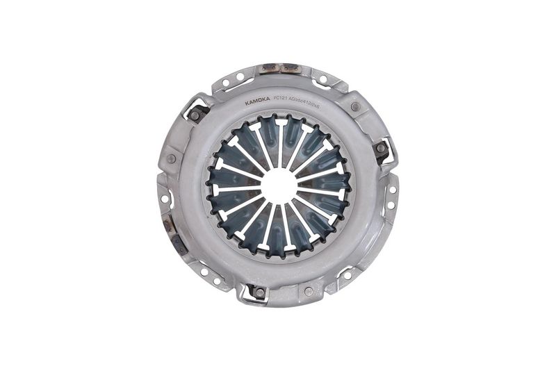 KAMOKA PC121 Clutch Pressure Plate
