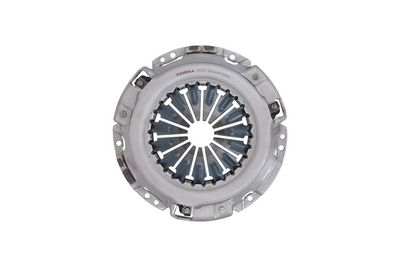 Clutch Pressure Plate KAMOKA PC121