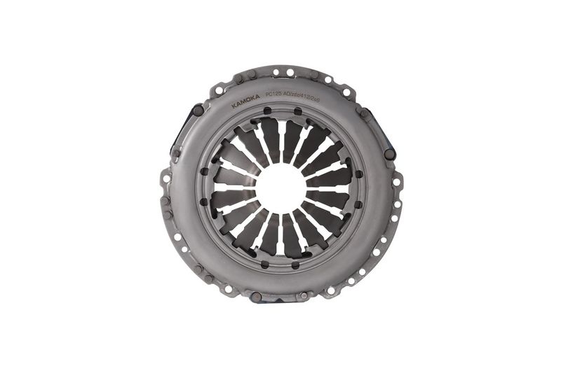 KAMOKA PC125 Clutch Pressure Plate