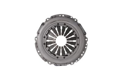 Clutch Pressure Plate KAMOKA PC125
