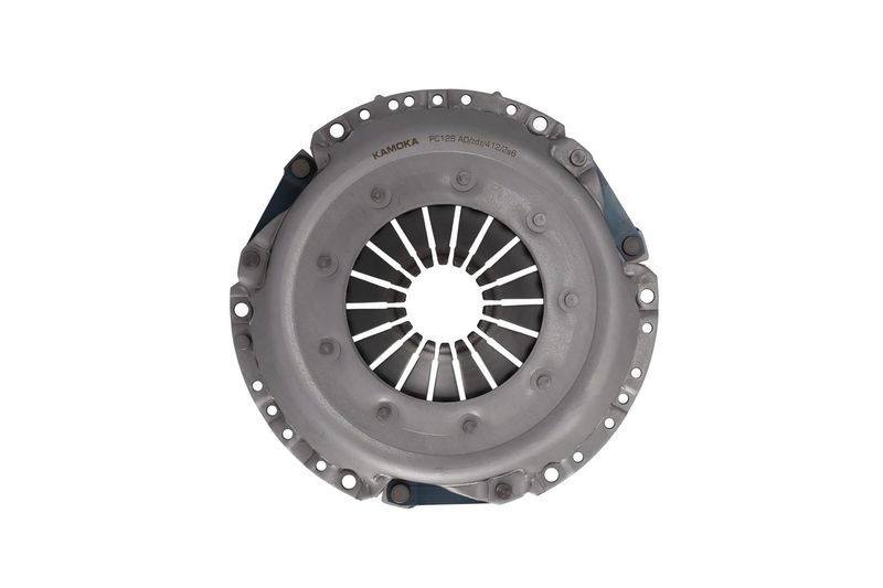 KAMOKA PC126 Clutch Pressure Plate