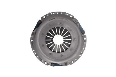 Clutch Pressure Plate KAMOKA PC126