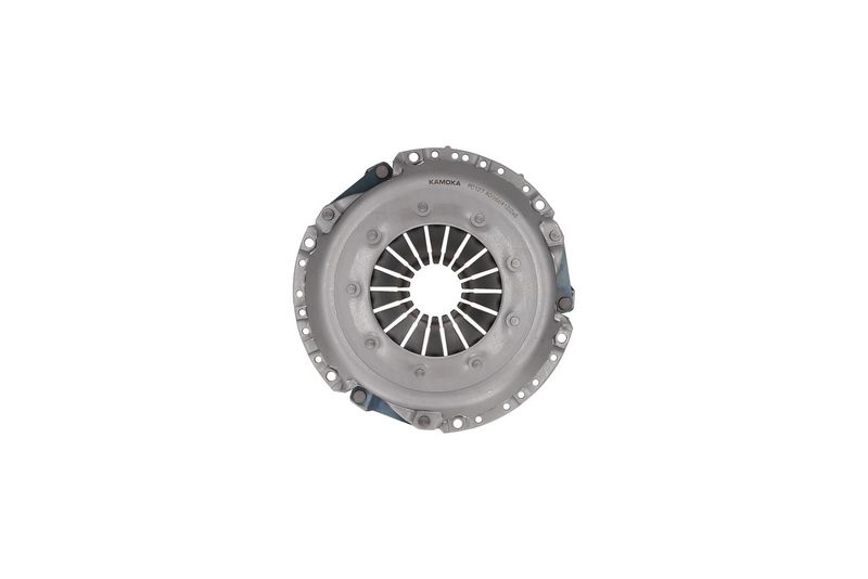 KAMOKA PC127 Clutch Pressure Plate