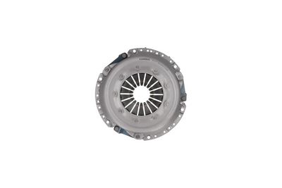 Clutch Pressure Plate KAMOKA PC127