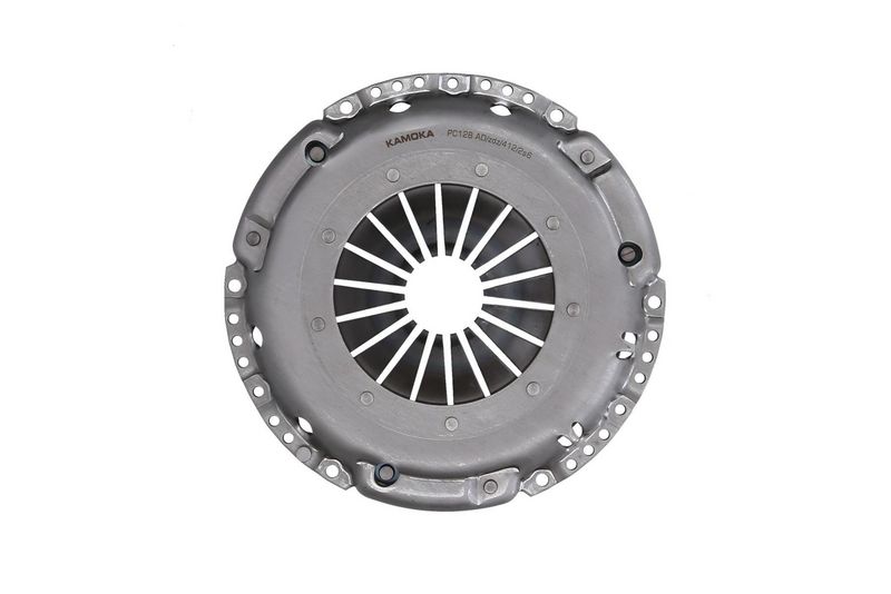 KAMOKA PC128 Clutch Pressure Plate