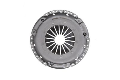 Clutch Pressure Plate KAMOKA PC128