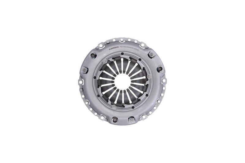 KAMOKA PC129 Clutch Pressure Plate