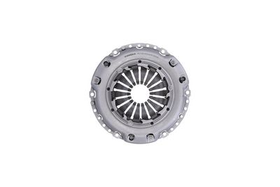 Clutch Pressure Plate KAMOKA PC129