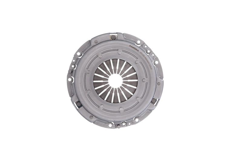 KAMOKA PC135 Clutch Pressure Plate