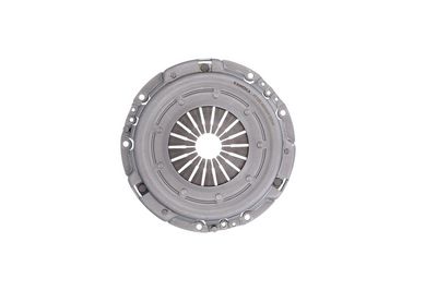 Clutch Pressure Plate KAMOKA PC135