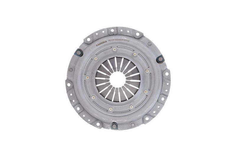 KAMOKA PC137 Clutch Pressure Plate
