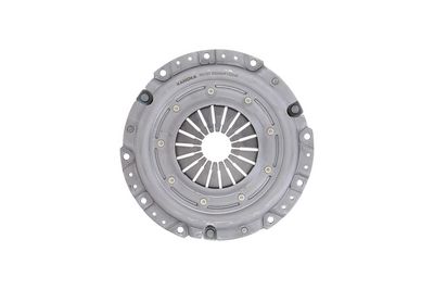 Clutch Pressure Plate KAMOKA PC137