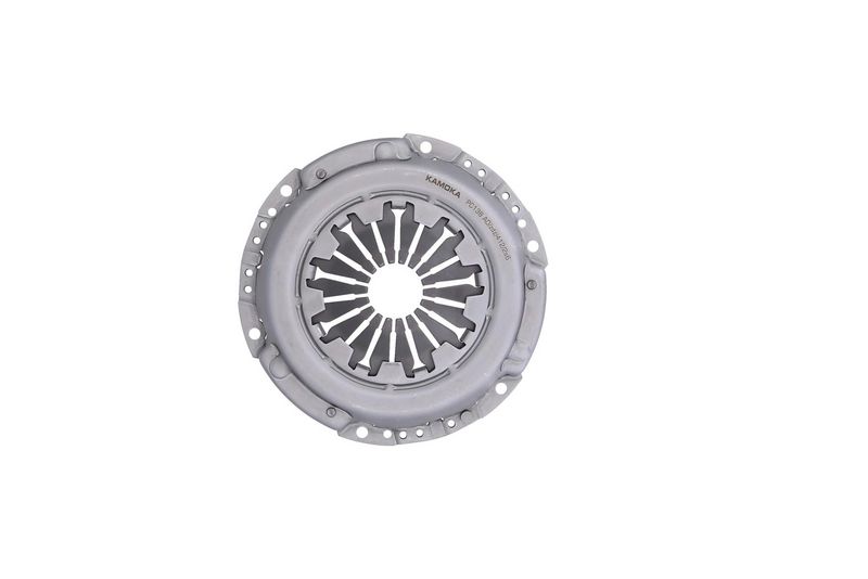 KAMOKA PC138 Clutch Pressure Plate