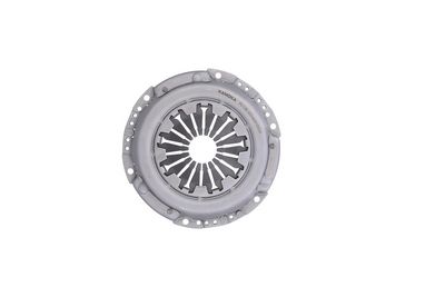 Clutch Pressure Plate KAMOKA PC138