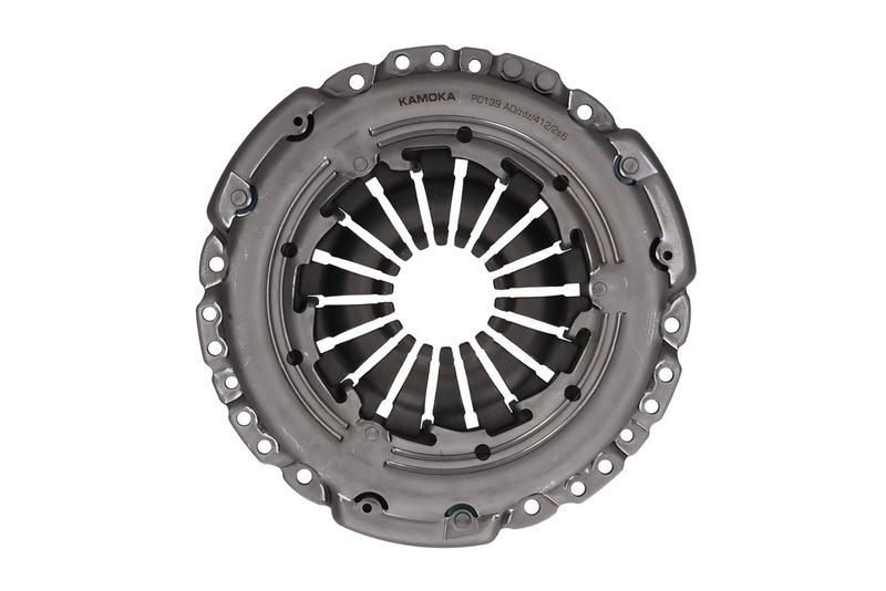 KAMOKA PC139 Clutch Pressure Plate
