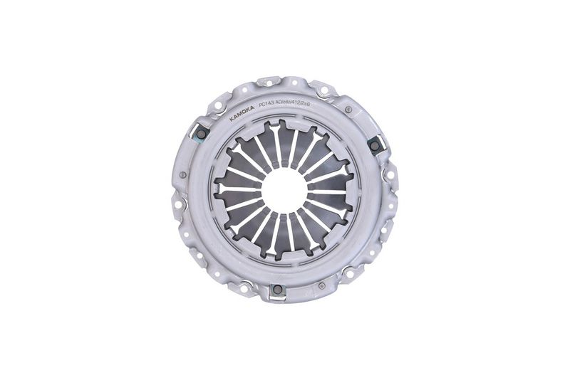 KAMOKA PC143 Clutch Pressure Plate