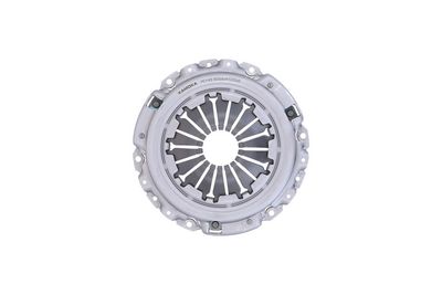 Clutch Pressure Plate KAMOKA PC143
