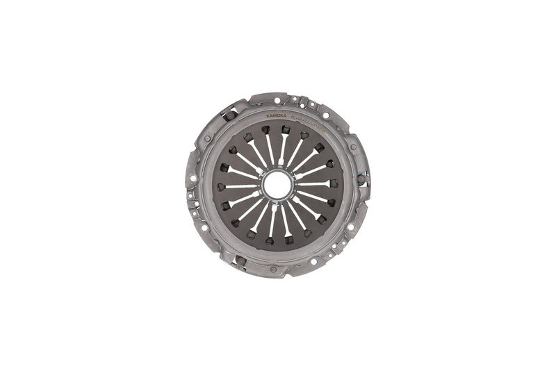 KAMOKA PC144 Clutch Pressure Plate