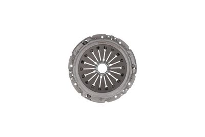 Clutch Pressure Plate KAMOKA PC144