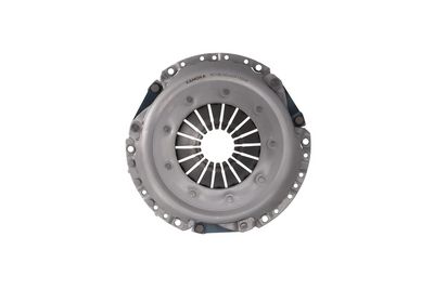 Clutch Pressure Plate KAMOKA PC146