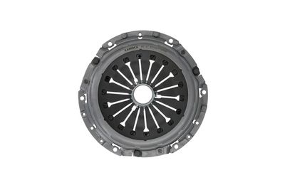 Clutch Pressure Plate KAMOKA PC147