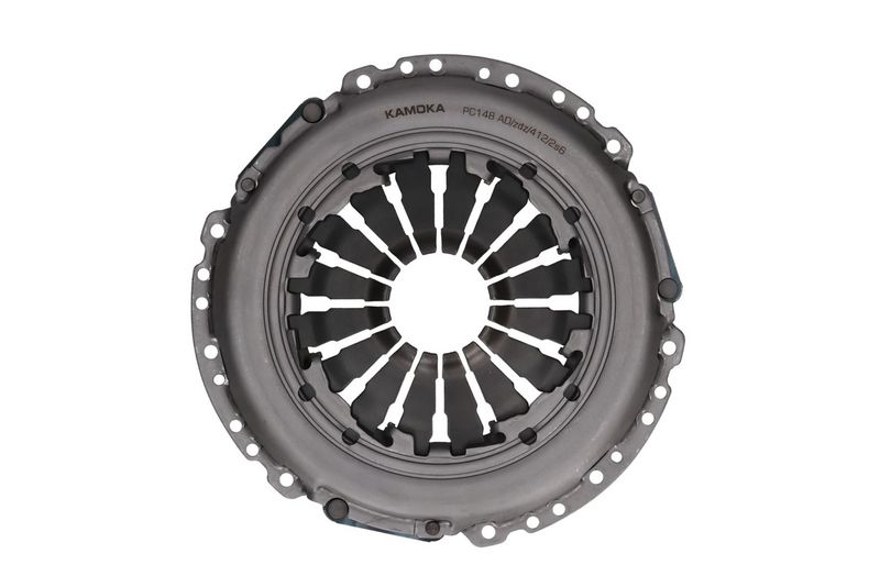 KAMOKA PC148 Clutch Pressure Plate