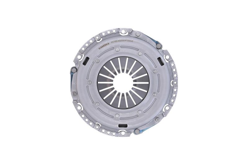 KAMOKA PC150 Clutch Pressure Plate