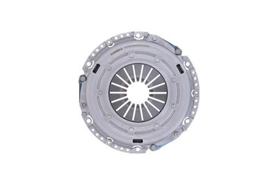 Clutch Pressure Plate KAMOKA PC150