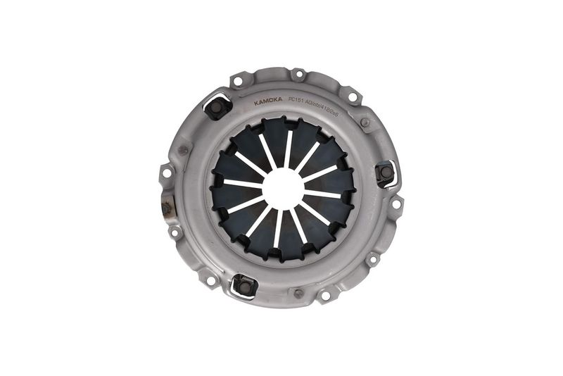 KAMOKA PC151 Clutch Pressure Plate