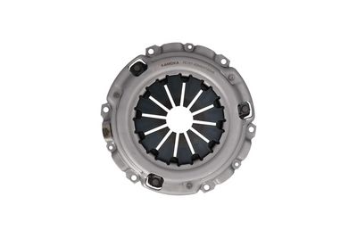Clutch Pressure Plate KAMOKA PC151