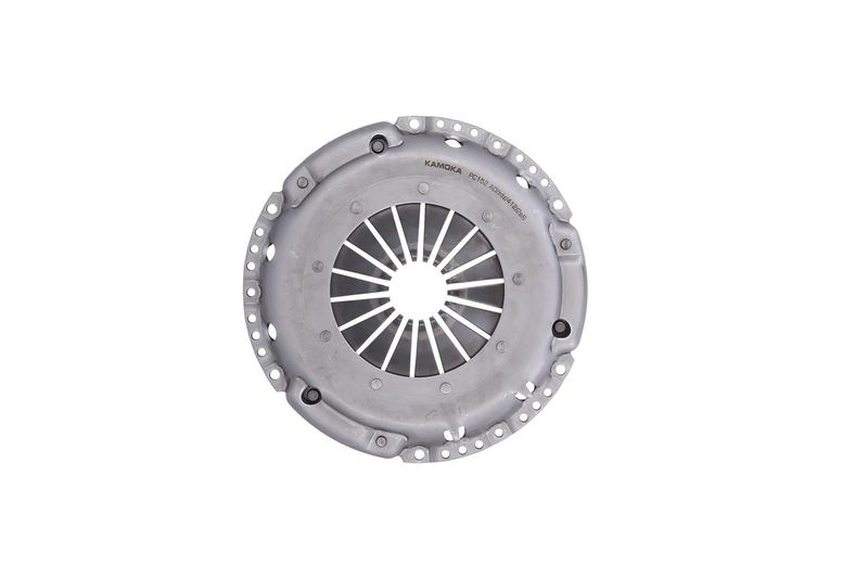 KAMOKA PC152 Clutch Pressure Plate