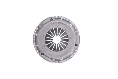 Clutch Pressure Plate KAMOKA PC152