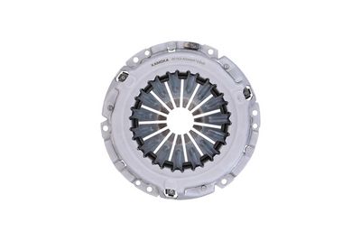 Clutch Pressure Plate KAMOKA PC153