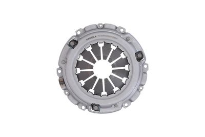 Clutch Pressure Plate KAMOKA PC154