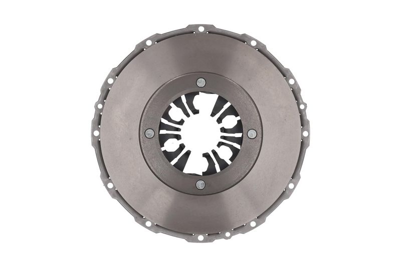 KAMOKA PC159 Clutch Pressure Plate